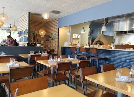 washington/eastern-washington/restaurant/the-guest-house-restaurant