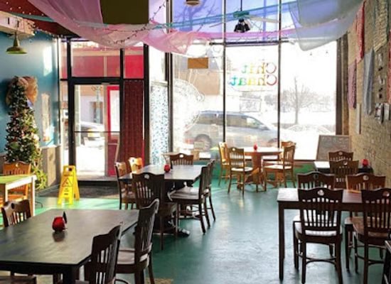 wisconsin/racine/restaurant/chit-chaat