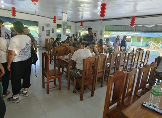 philippines/ilocos-norte/restaurant/lakay-abu-restaurant