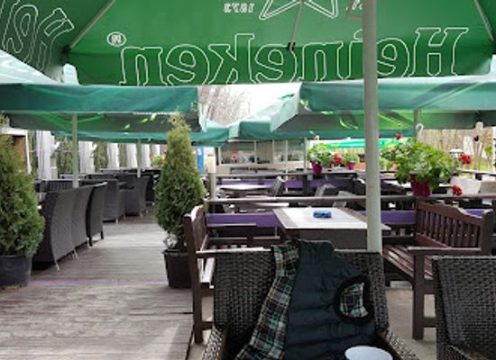 romania/pitesti/restaurant/terasa-la-george