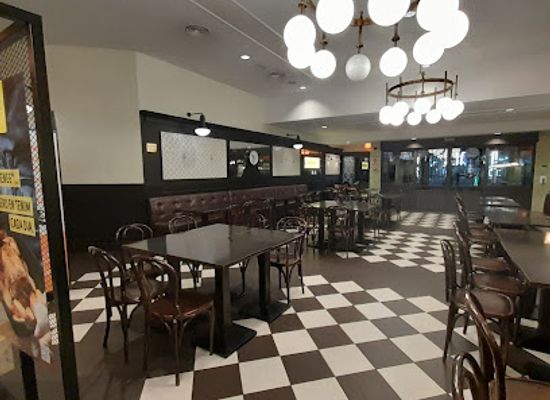 andorra/escaldes-engordany/restaurant/viena