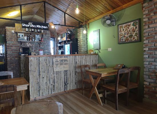 nepal/chitwan/sauraha/restaurant/shantiko-kitchen