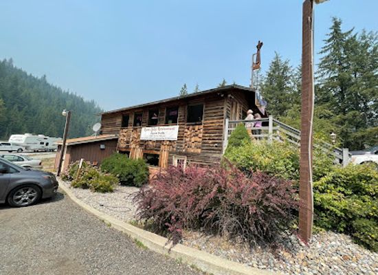 idaho/silver-valley/restaurant/rose-lake-restaurant