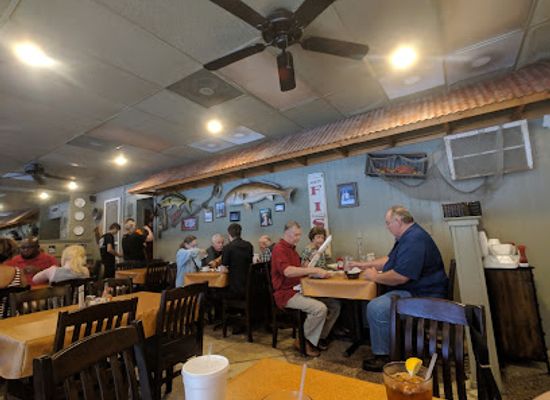 louisiana/slidell/restaurant/t-leblanc-s-creole-kitchen