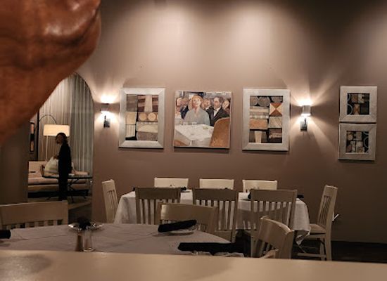 alabama/montgomery/restaurant/city-grill