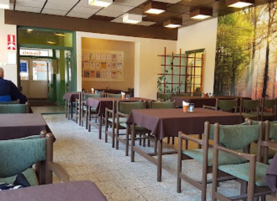 estonia/hiiu-county/restaurant/sookla-sonajala