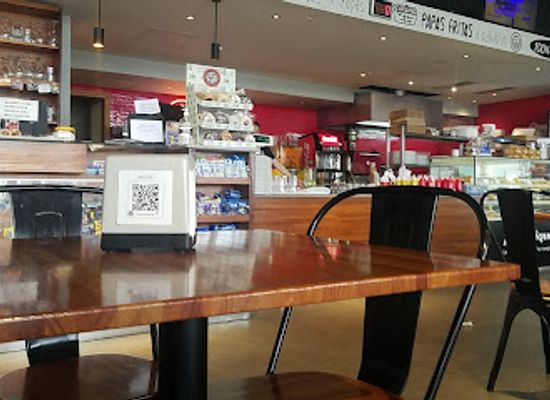 uruguay/durazno/restaurant/makss