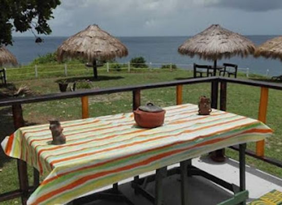 saint-lucia/choiseul/restaurant/shackaville
