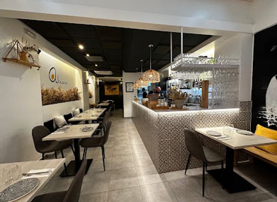 spain/valencia/l-eixample/restaurant/a-huevo-restaurante-en-valencia