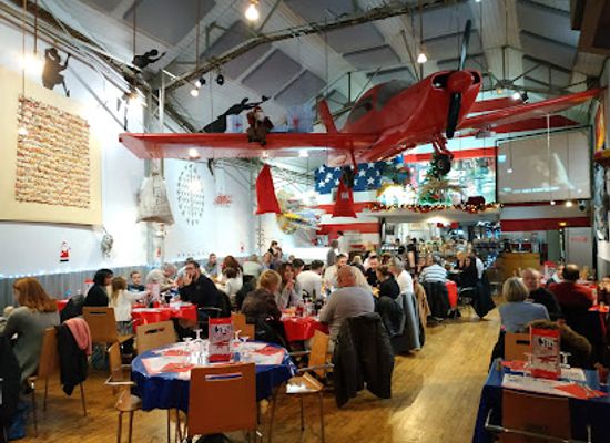france/amiens/quartier-henriville/restaurant/steak-easy-american-food
