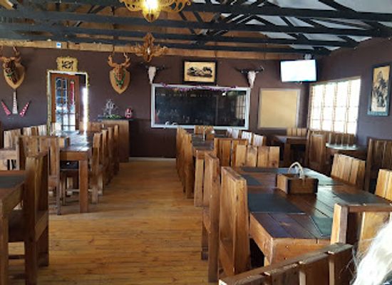 south-africa/free-state/restaurant/bushpub-family-restaurant