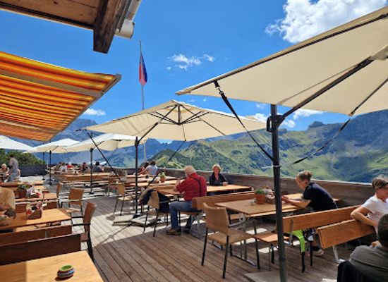 liechtenstein/triesen-region/restaurant/sareis