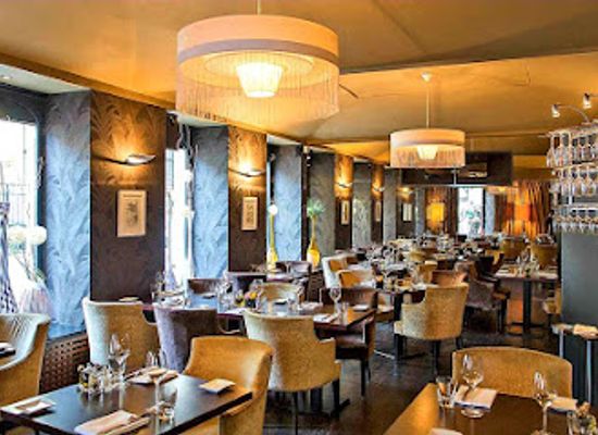 czechia/prague/stare-mesto/restaurant/v-zatisi