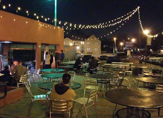 oklahoma/oklahoma-city/restaurant/sauced-on-paseo