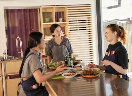 south-korea/seoul/restaurant/o-ngo-food-communications