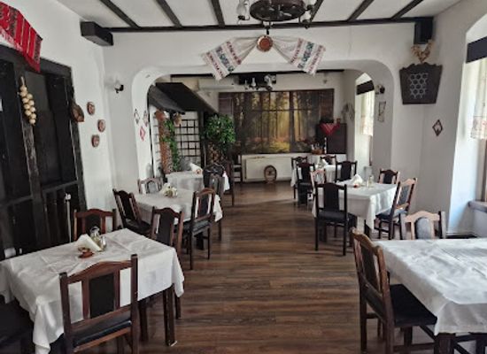 romania/deva/restaurant/restaurant-cocosul-de-aur-deva