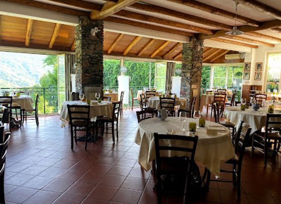 italy/liguria/restaurant/trattoria-la-brinca