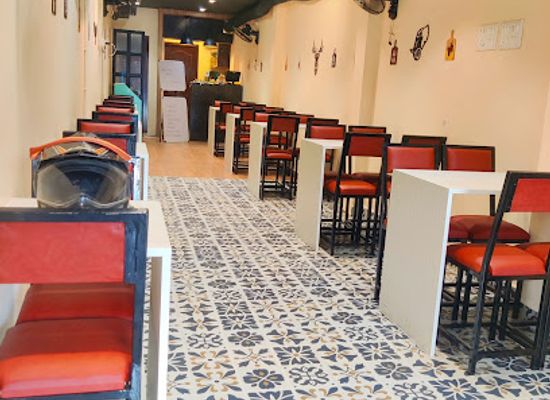 india/puducherry/restaurant/the-chef-bowl