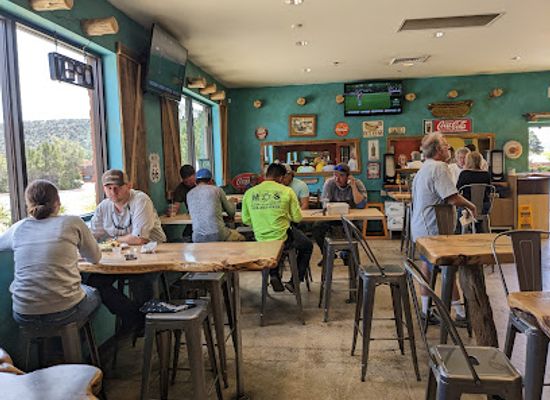 arizona/sedona/restaurant/senor-bob-s-burgers-hot-dogs-more