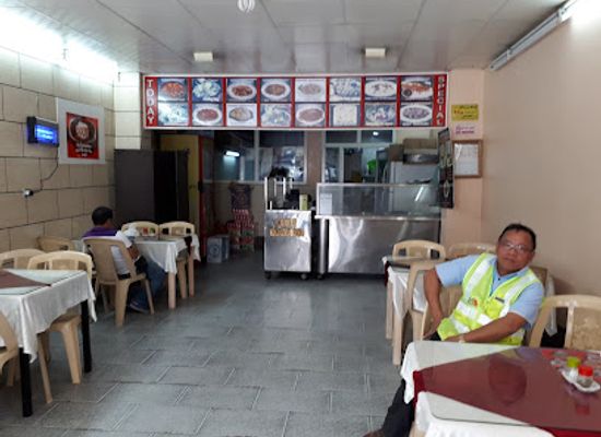 saudi-arabia/makkah/restaurant/kabayan-restaurant