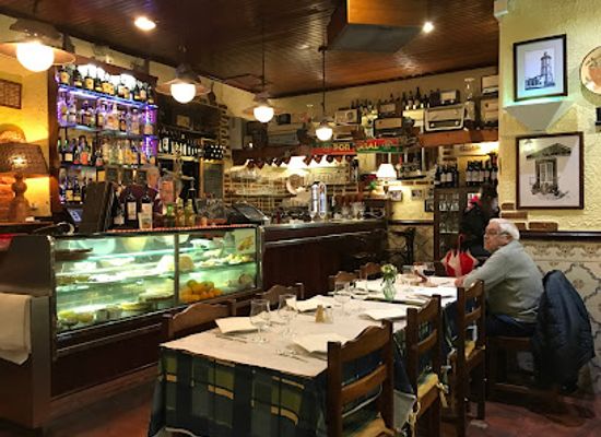 portugal/sintra/restaurant/dom-pipas