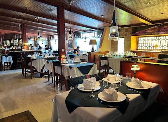 cote-d-ivoire/abidjan/marcory/restaurant/le-montparnasse-restaurant