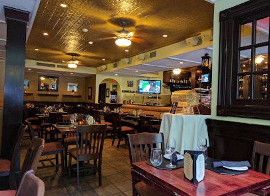massachusetts/boston/restaurant/75-chestnut