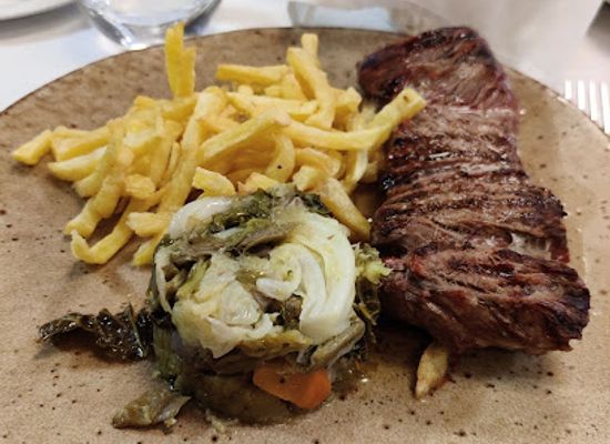 portugal/tras-os-montes/restaurant/restaurante-pocas