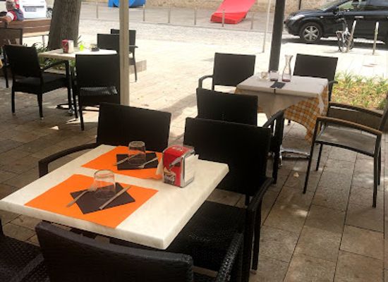 spain/girona/el-mercadal/restaurant/restaurant-el-rebost