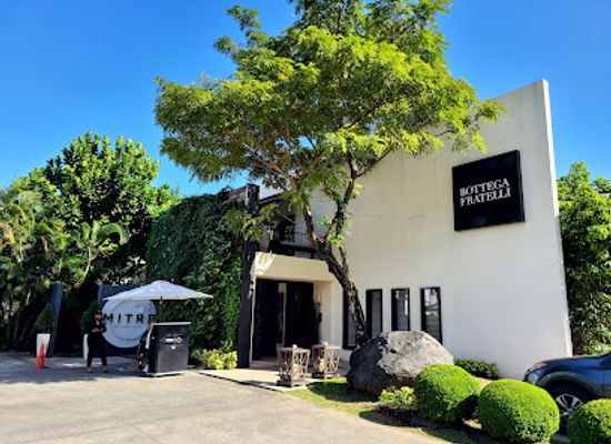 dominican-republic/los-haitises/restaurant/bottega-fratelli