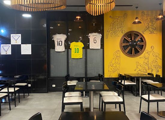 lebanon/tripoli/restaurant/al-harrif