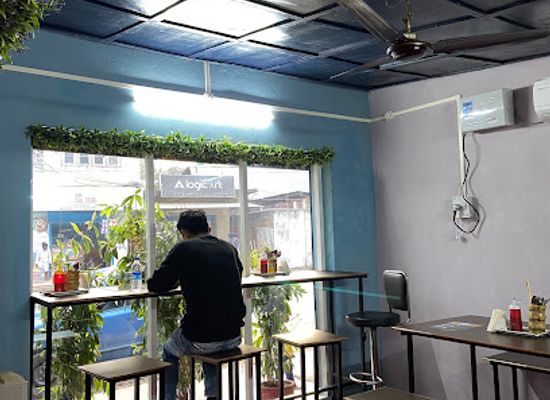 india/nagaland/restaurant/cozy-kitchen-dimapur