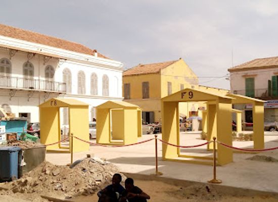 senegal/saint-louis-region/restaurant/restaurant-saharaoui