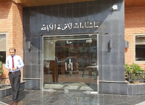 saudi-arabia/jizan/restaurant/indian-spice-chef-restaurant