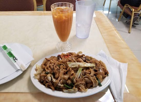 guam/santa-rita/restaurant/lemon-grass-restaurant