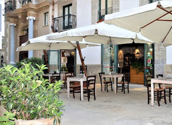 italy/palermo/castellammare/restaurant/osteria-pantelleria