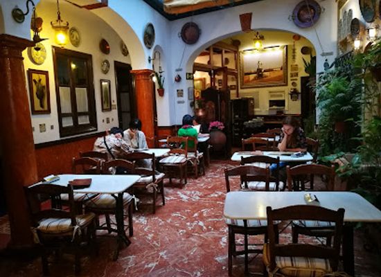 spain/cordoba/restaurant/taberna-salinas