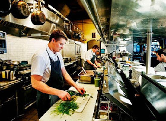 california/oakland/restaurant/commis