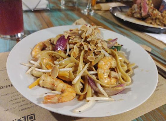 chile/rancagua/restaurant/alma-cocina-bar