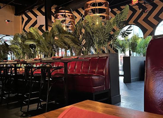 new-york/yonkers/restaurant/casa-fuego-wood-fired-latin-fusion-restaurant-cocktails