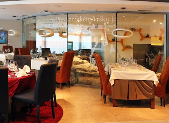 czechia/brno/brno-stred/restaurant/borgo-agnese