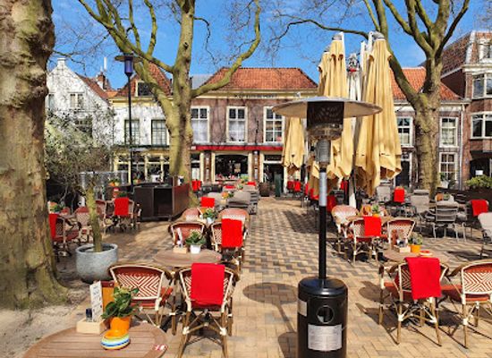 netherlands/delft/restaurant/moeke-delft