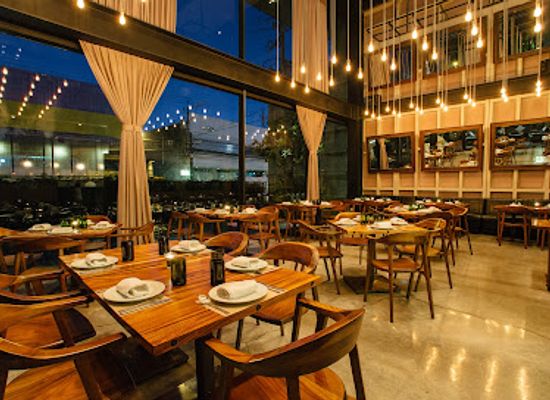 philippines/cebu/restaurant/tavolata