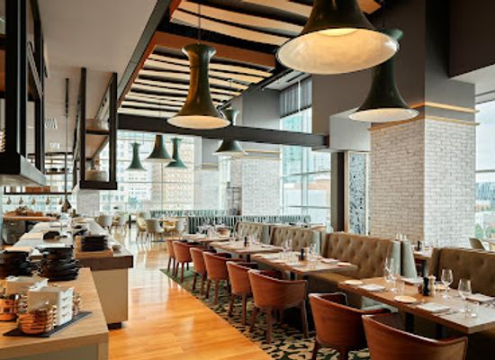 kansas/red-hills/restaurant/the-stilwell