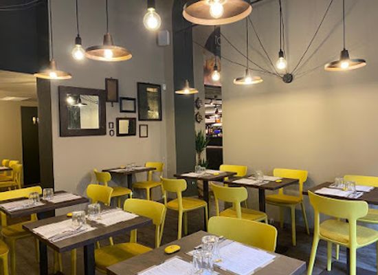 italy/turin/vanchiglia/restaurant/touberi-restaurant