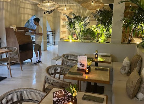 indonesia/ubud/restaurant/pasir-restaurant