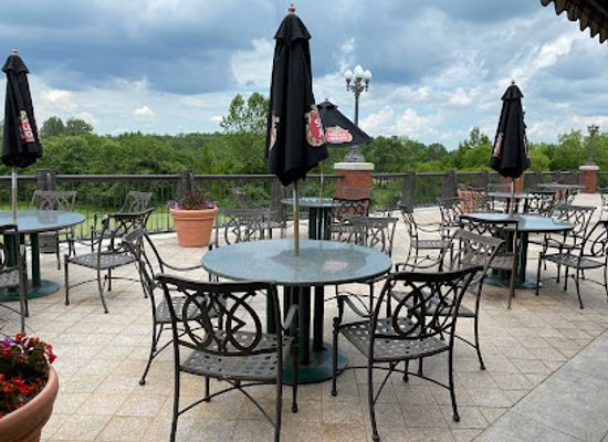 delaware/new-castle-county/restaurant/white-clay-creek-country-club