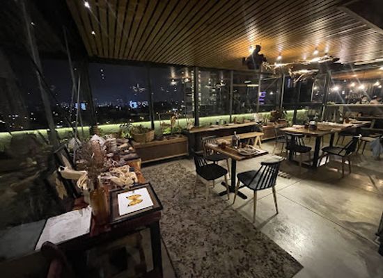guatemala/pacific-lowlands/restaurant/diaca