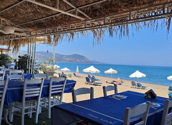 cyprus/latchi-beach/restaurant/porto-latchi-restaurant-fish-tavern