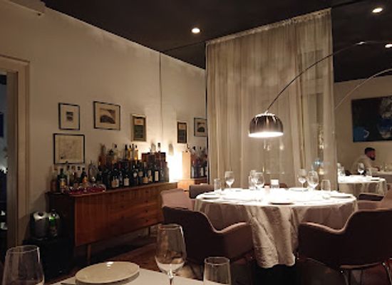 serbia/belgrade/restaurant/salon-5a
